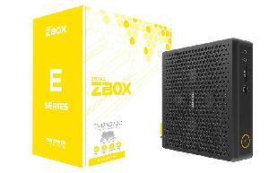 ZOTAC ZBOX MAGNUS EN173070C BAREBONE - Barebone - Core i7